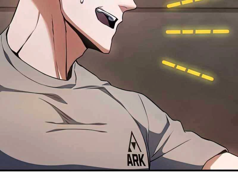 Đồ Long Chapter 22 - 298