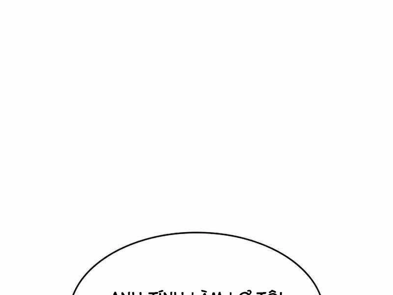 Đồ Long Chapter 22 - 299