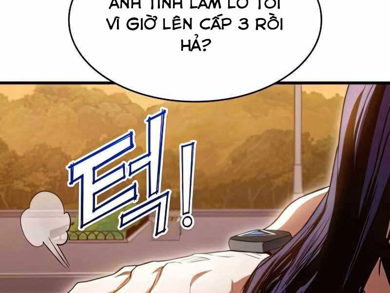 Đồ Long Chapter 22 - 300