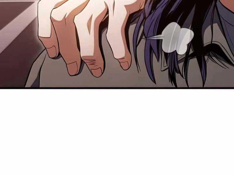 Đồ Long Chapter 22 - 301