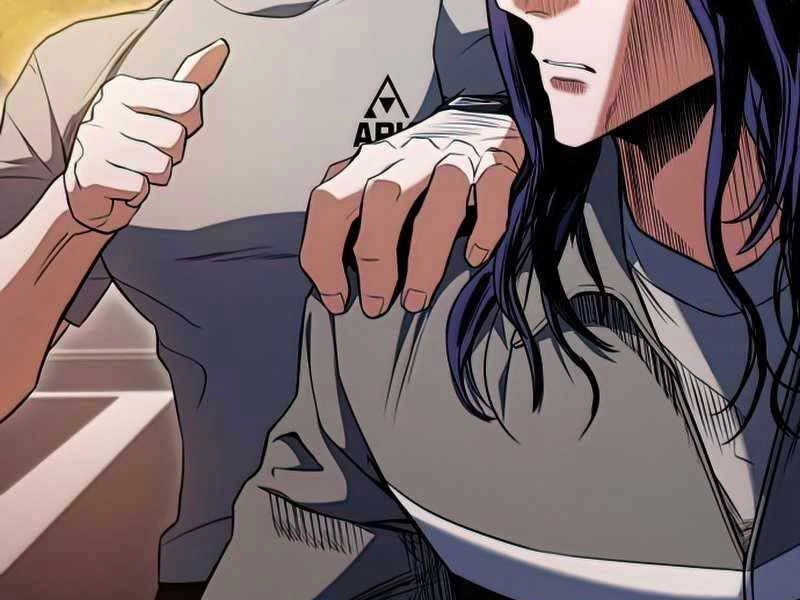 Đồ Long Chapter 22 - 304