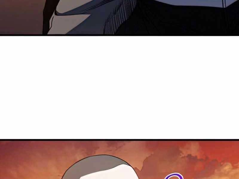 Đồ Long Chapter 22 - 305