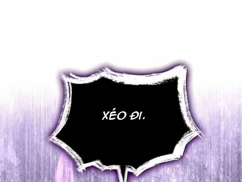 Đồ Long Chapter 22 - 307