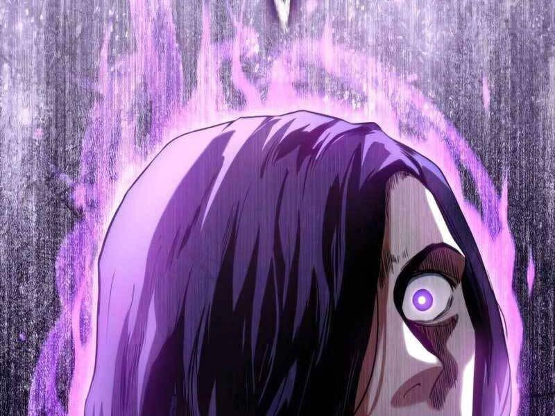 Đồ Long Chapter 22 - 308