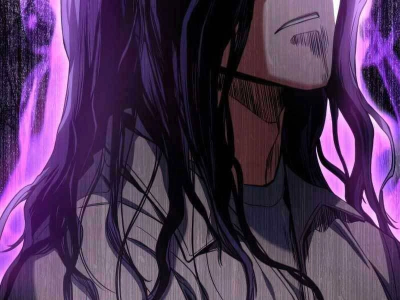 Đồ Long Chapter 22 - 309