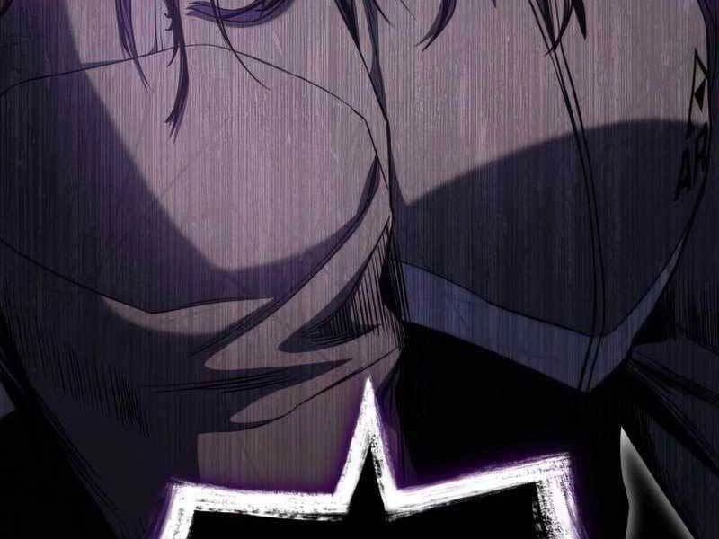 Đồ Long Chapter 22 - 310