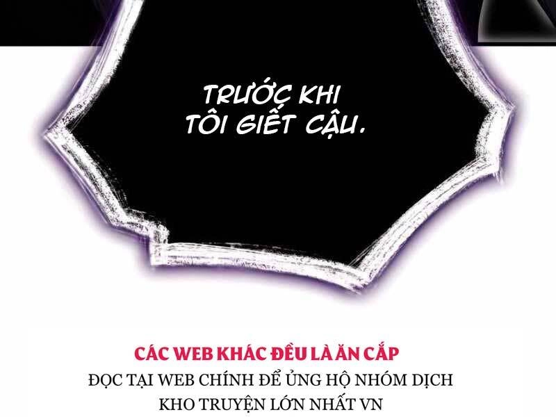 Đồ Long Chapter 22 - 311