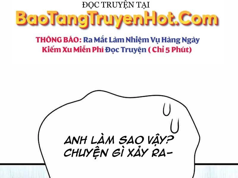 Đồ Long Chapter 22 - 312