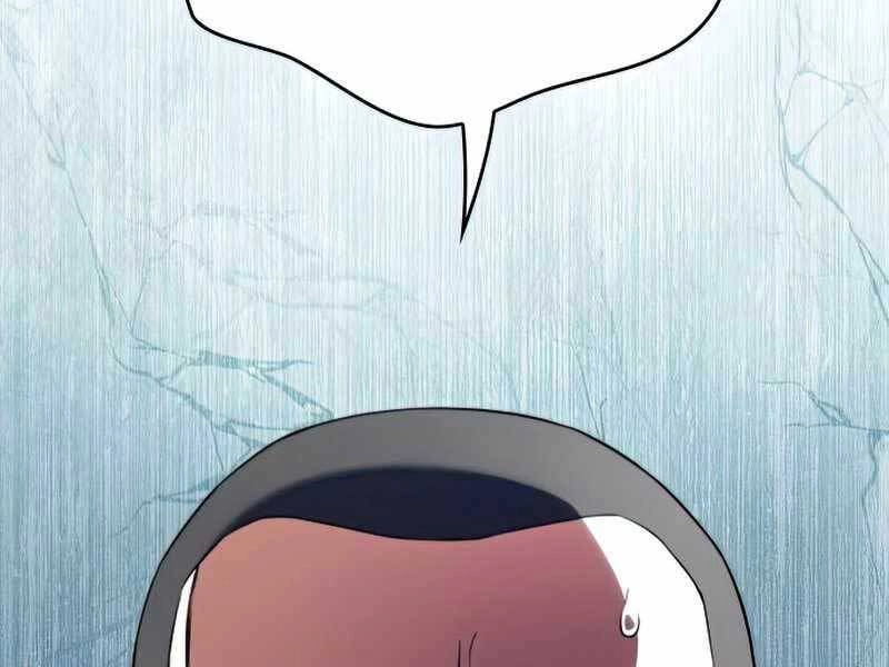 Đồ Long Chapter 22 - 313