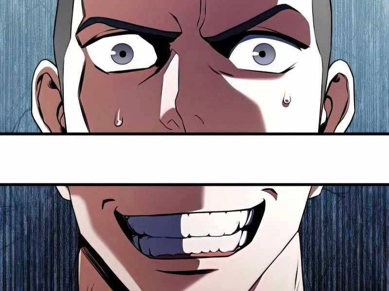 Đồ Long Chapter 22 - 314