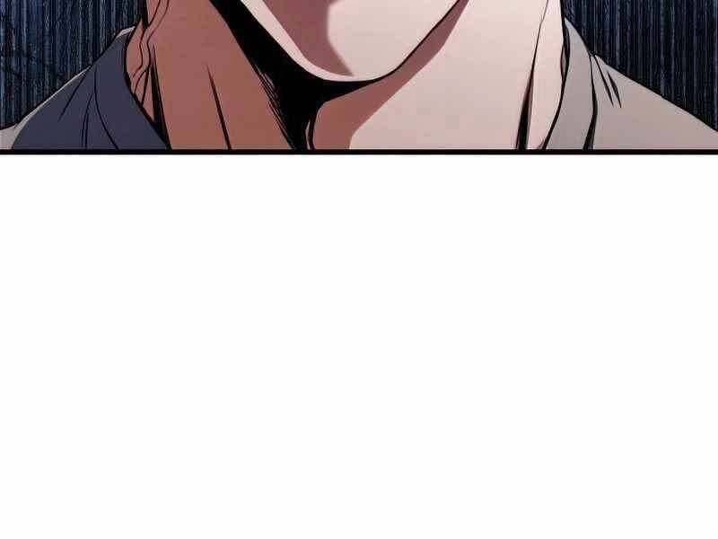 Đồ Long Chapter 22 - 315