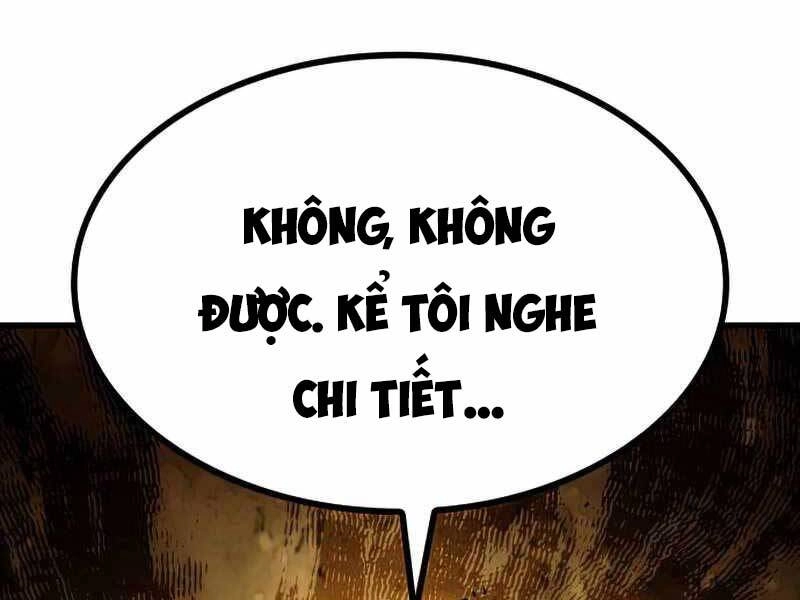Đồ Long Chapter 22 - 316