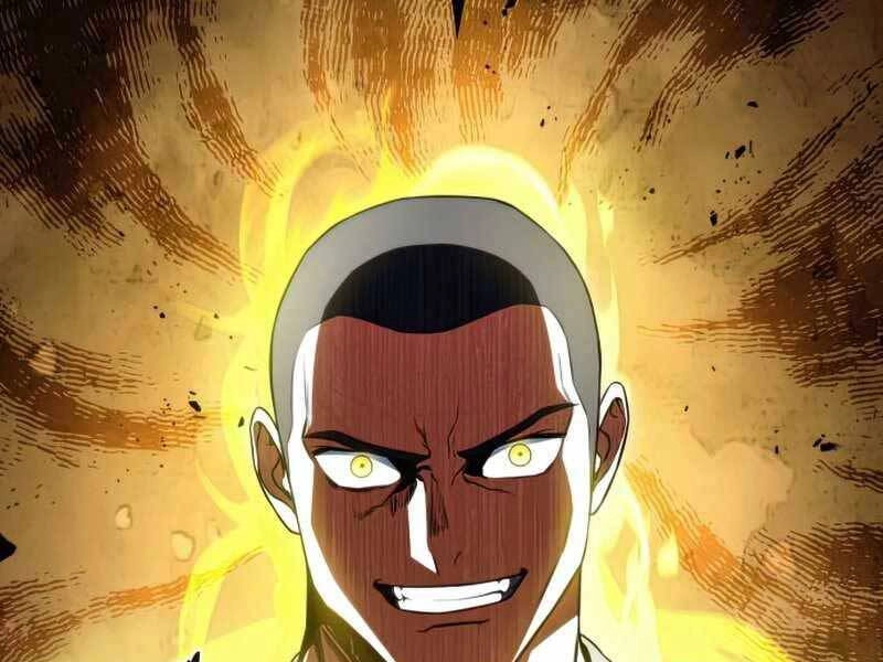 Đồ Long Chapter 22 - 317