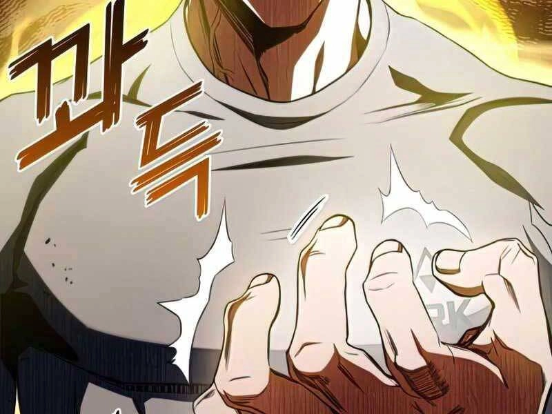 Đồ Long Chapter 22 - 318