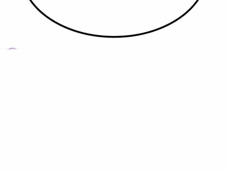 Đồ Long Chapter 22 - 320