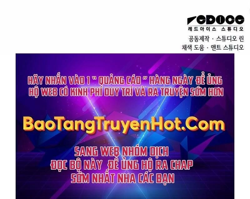 Đồ Long Chapter 22 - 321