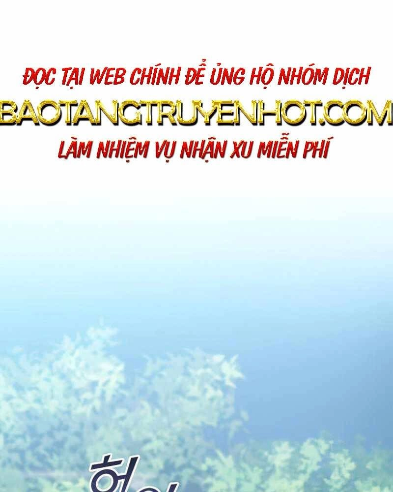 Đồ Long Chapter 23 - 1