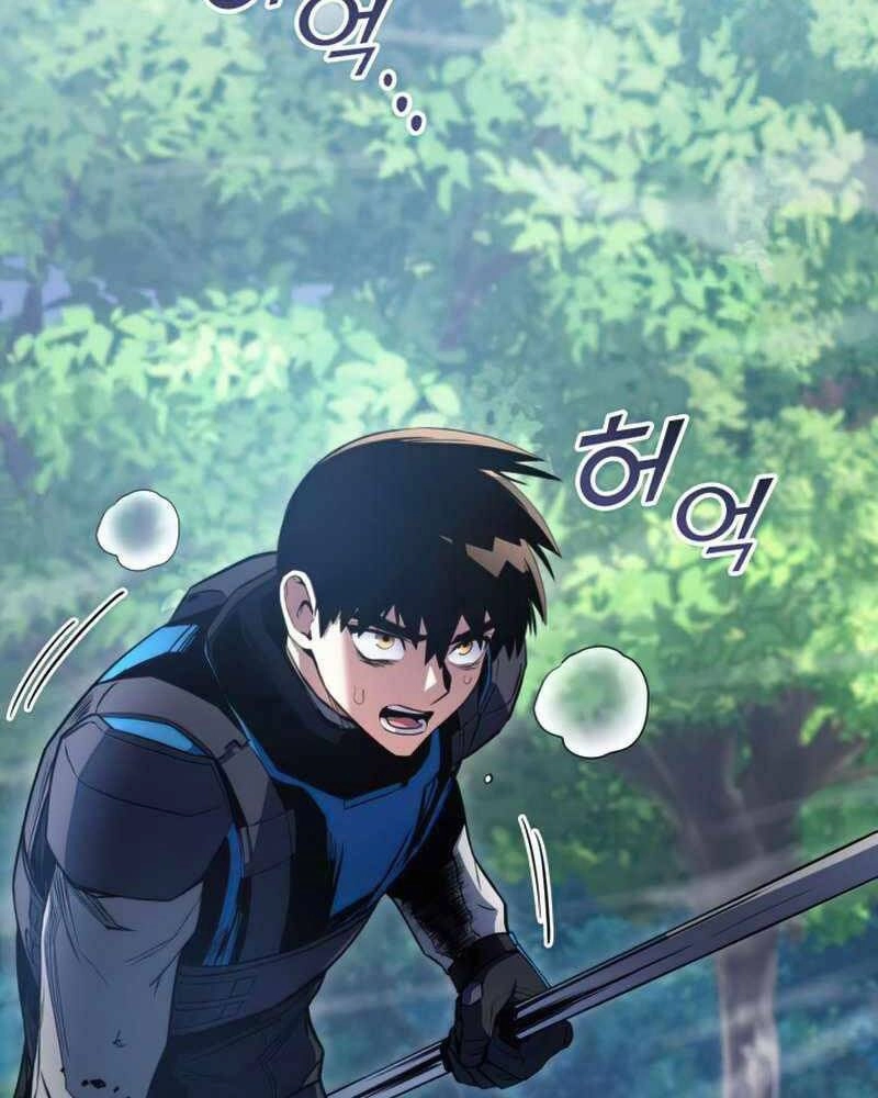 Đồ Long Chapter 23 - 2