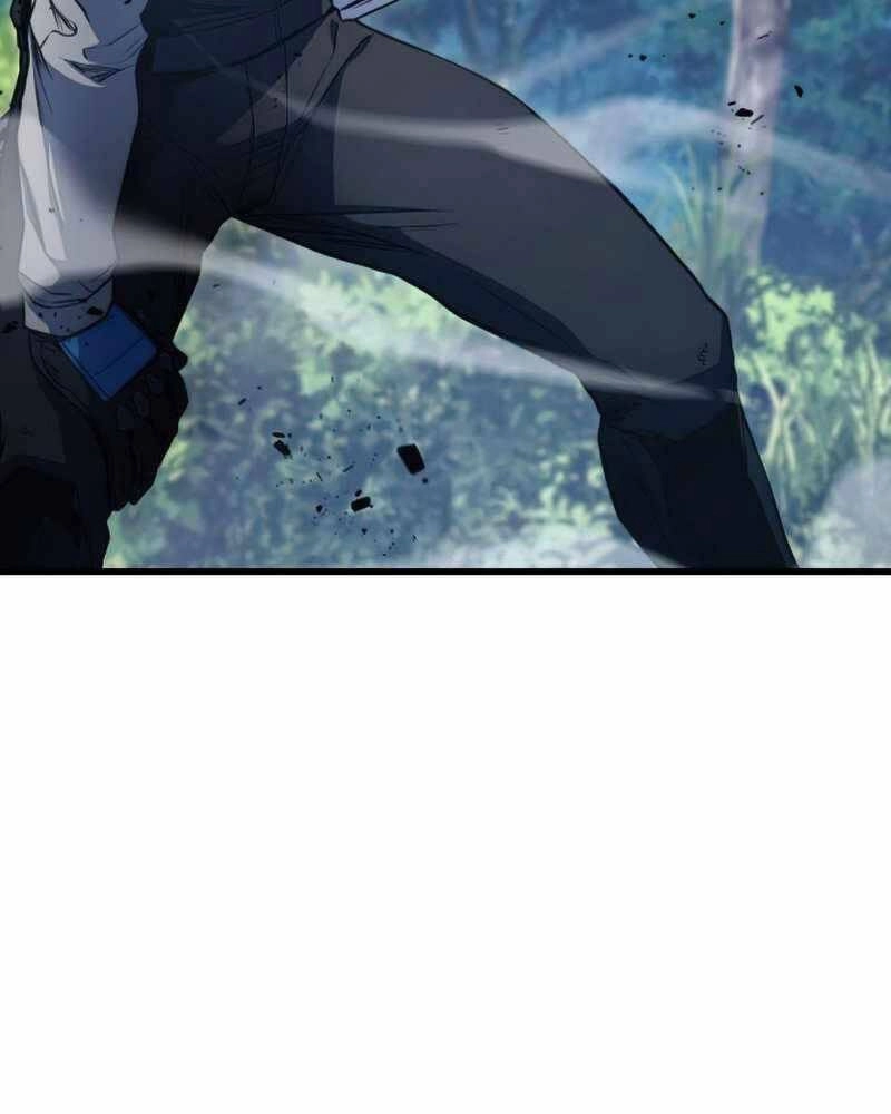 Đồ Long Chapter 23 - 3