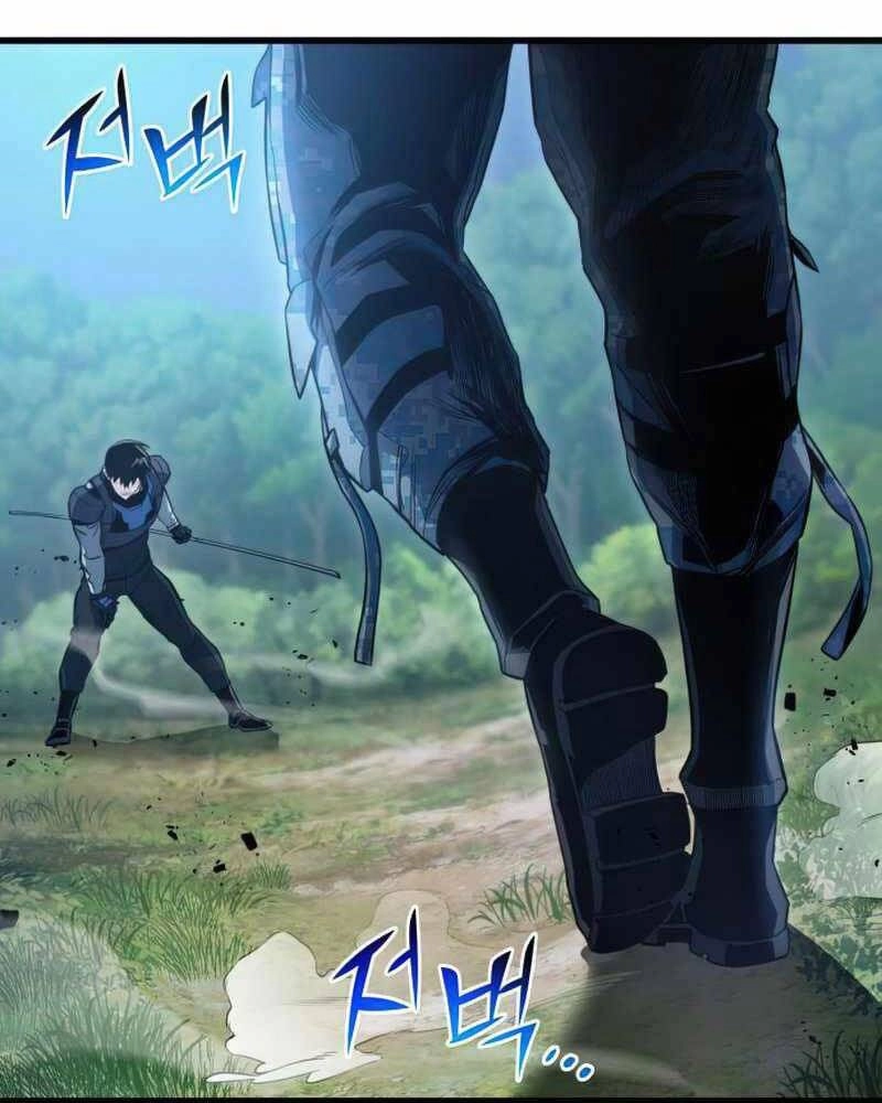 Đồ Long Chapter 23 - 4