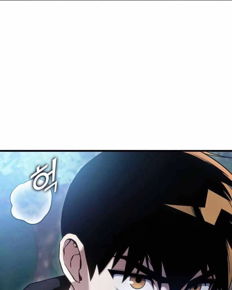 Đồ Long Chapter 23 - 5