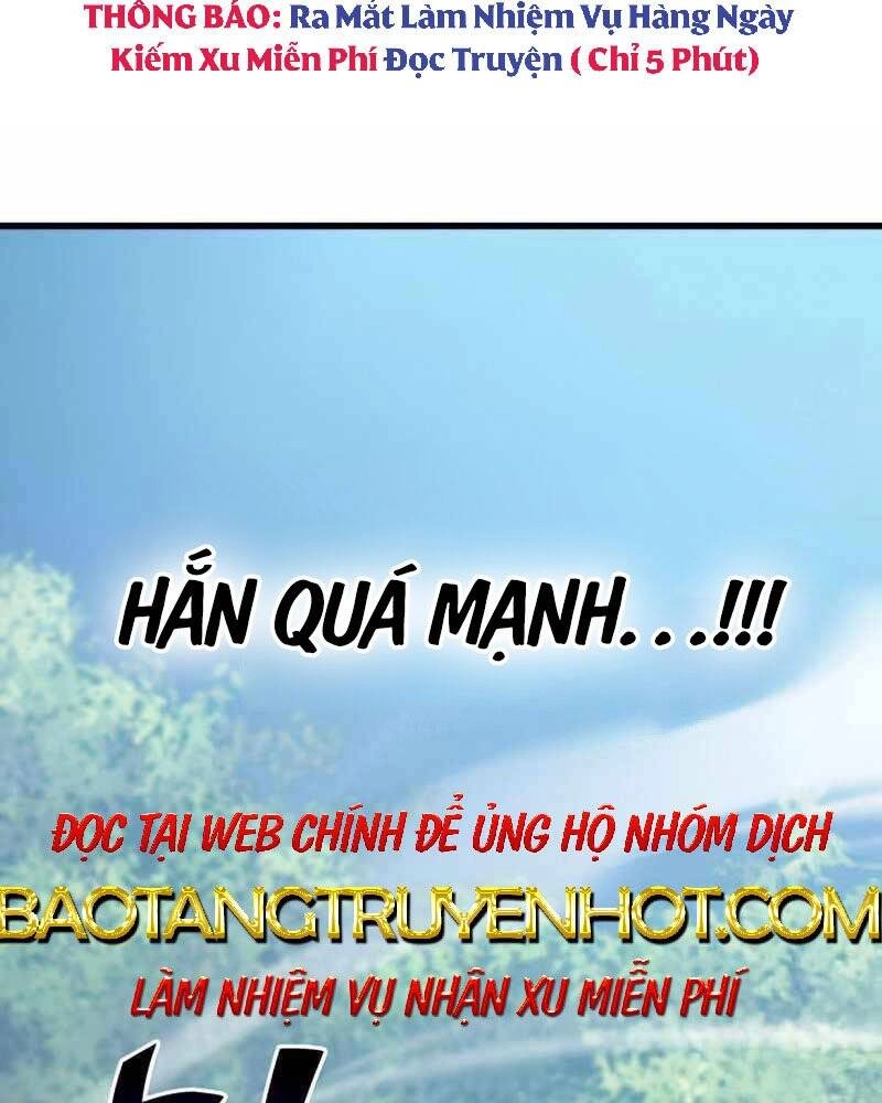 Đồ Long Chapter 23 - 7
