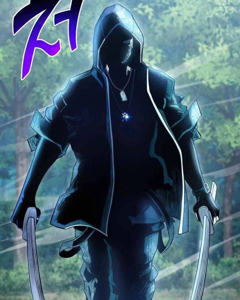 Đồ Long Chapter 23 - 8