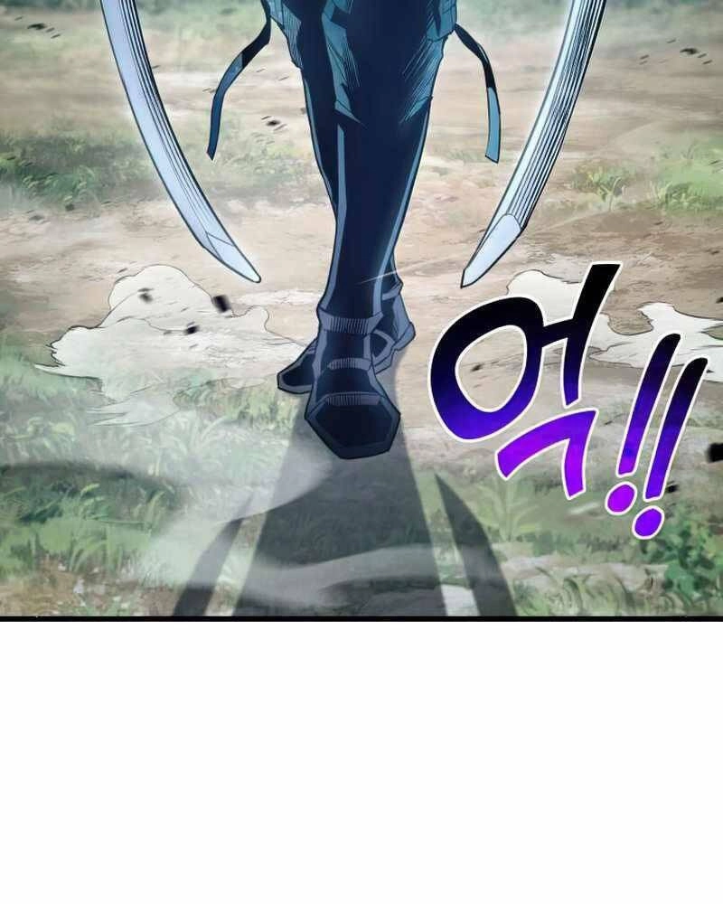 Đồ Long Chapter 23 - 9