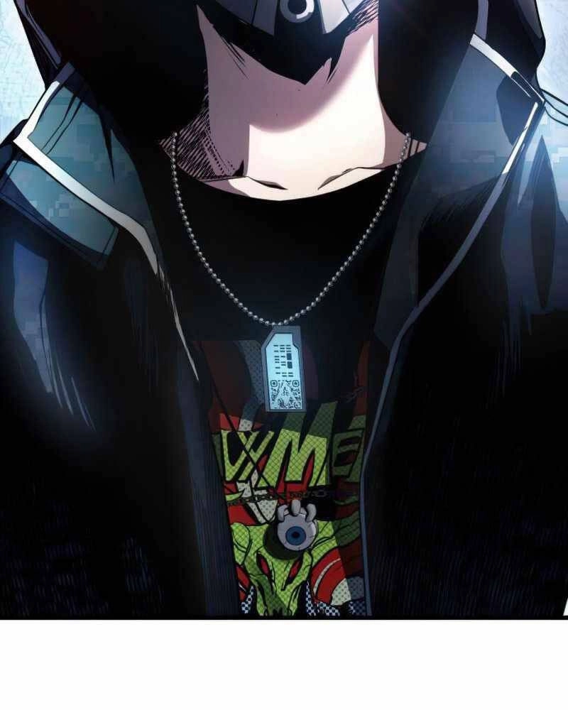 Đồ Long Chapter 23 - 11