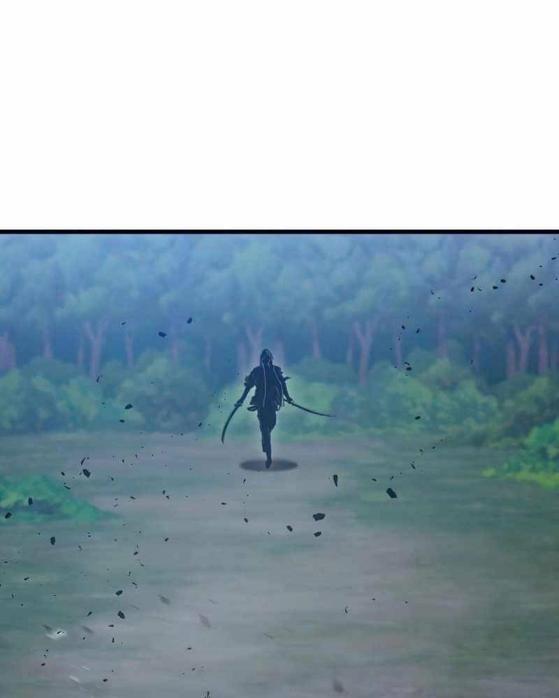 Đồ Long Chapter 23 - 12