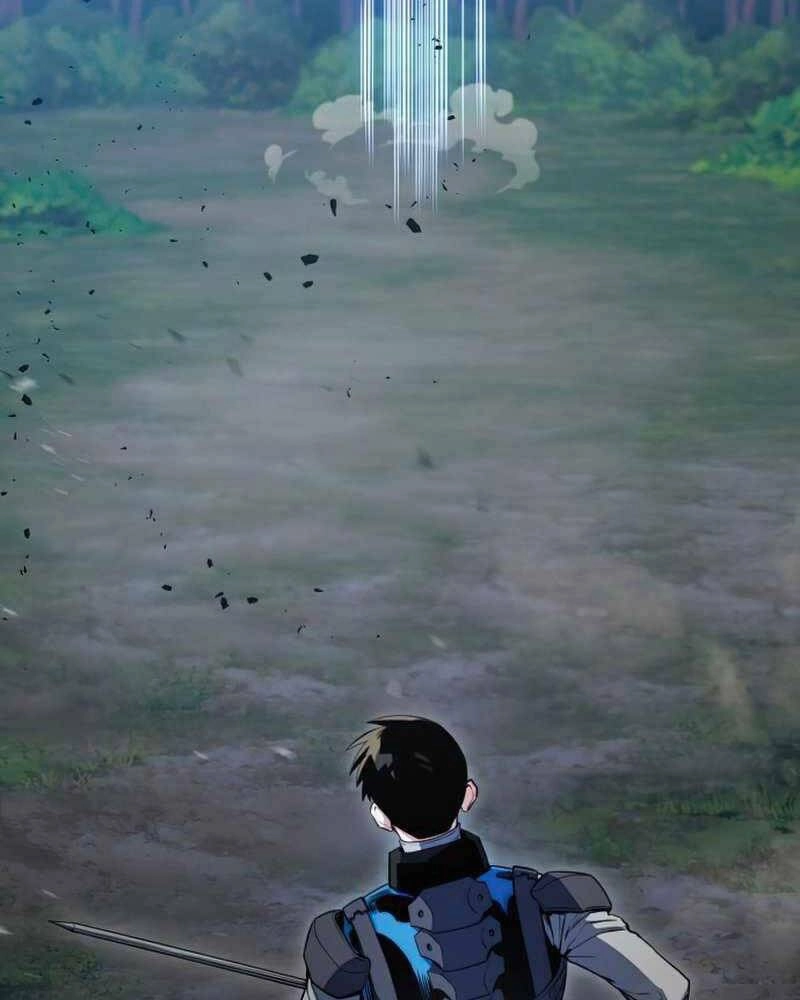 Đồ Long Chapter 23 - 14