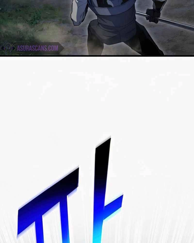 Đồ Long Chapter 23 - 15