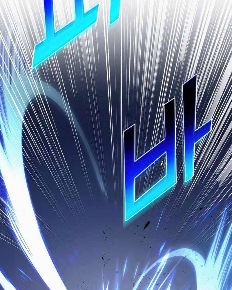 Đồ Long Chapter 23 - 16