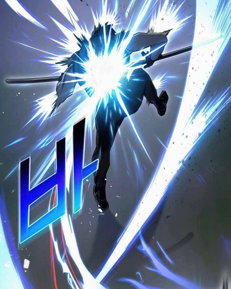 Đồ Long Chapter 23 - 17