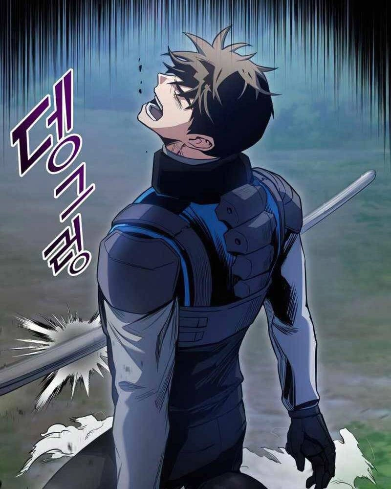 Đồ Long Chapter 23 - 22