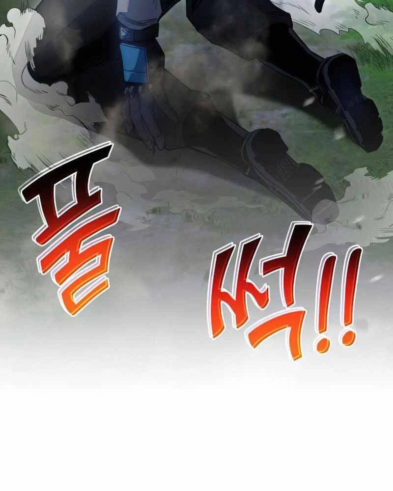 Đồ Long Chapter 23 - 23