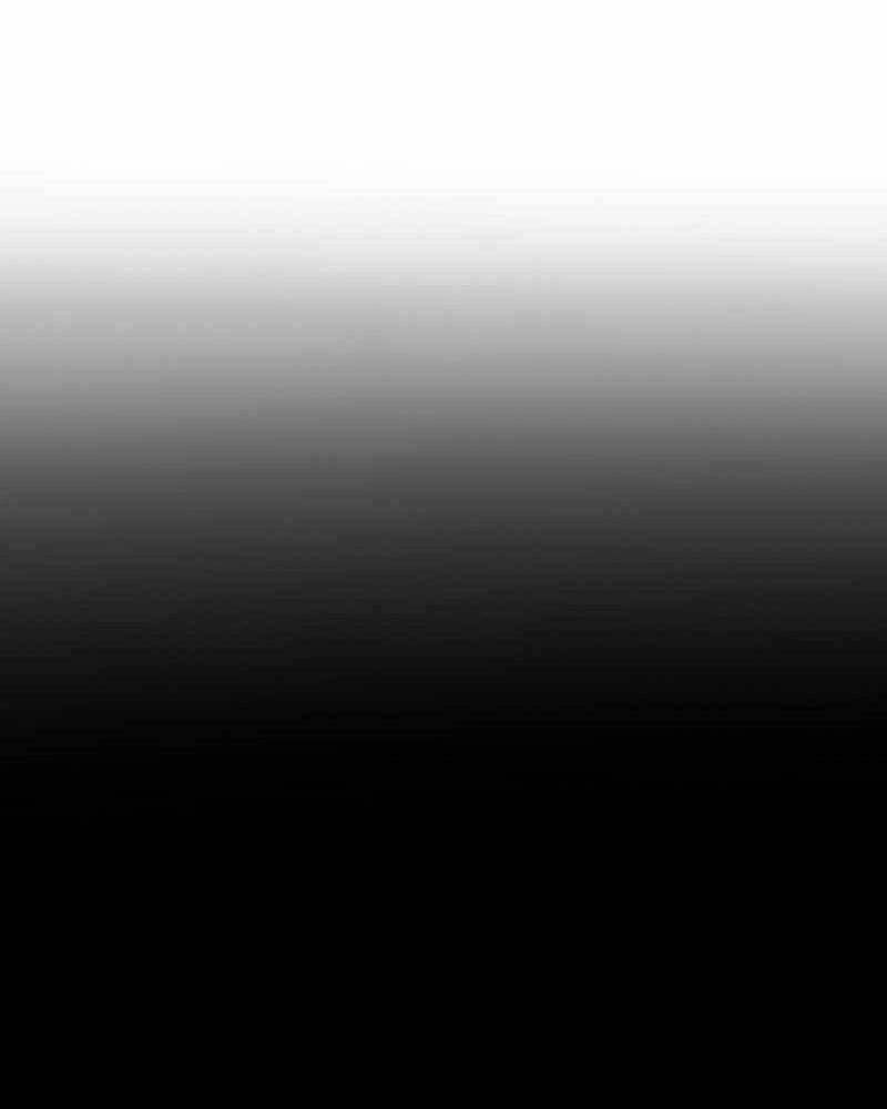 Đồ Long Chapter 23 - 24