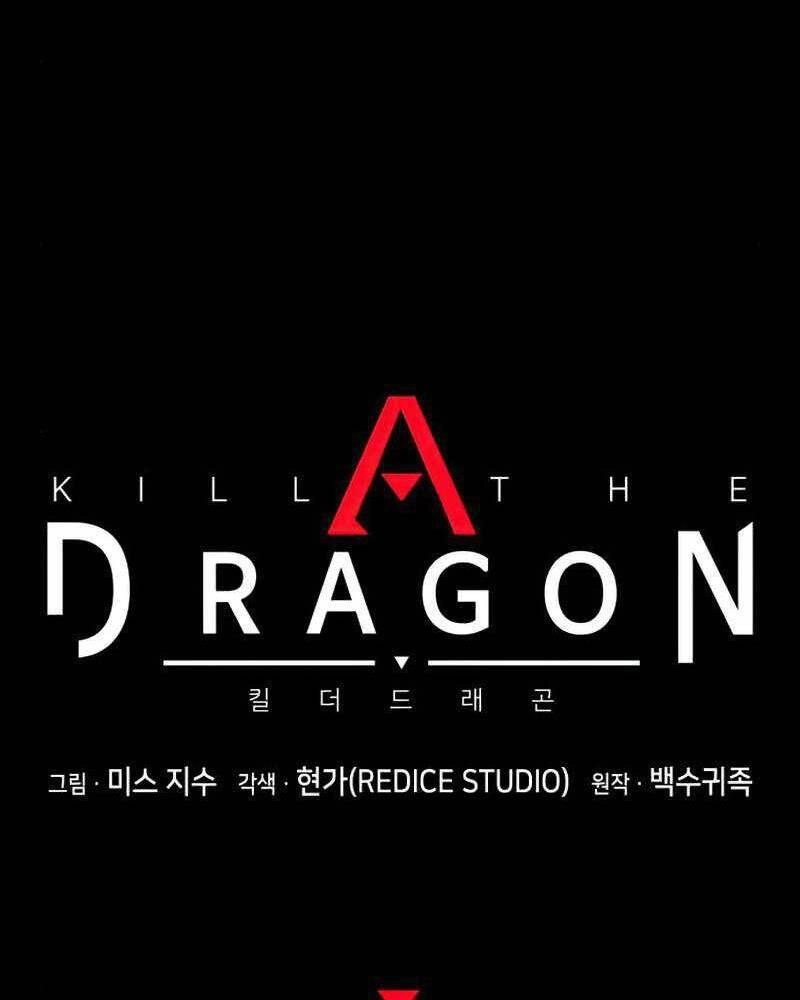 Đồ Long Chapter 23 - 25