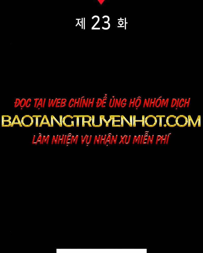 Đồ Long Chapter 23 - 26