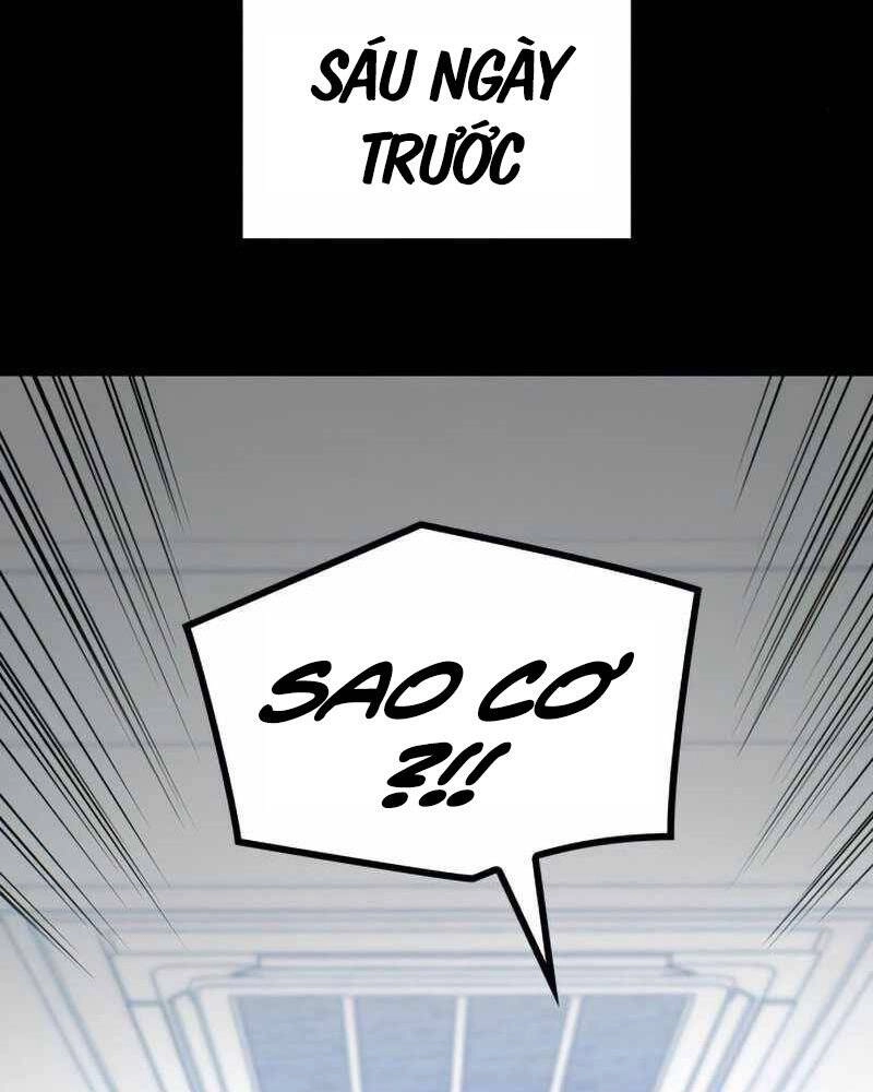 Đồ Long Chapter 23 - 27