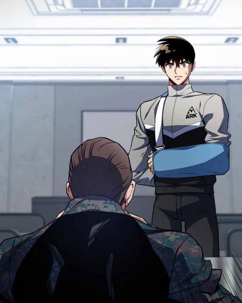 Đồ Long Chapter 23 - 28