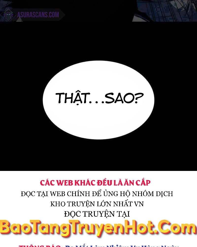 Đồ Long Chapter 23 - 29