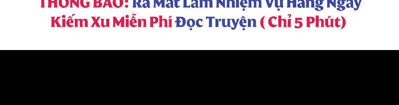 Đồ Long Chapter 23 - 30