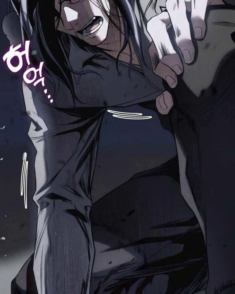 Đồ Long Chapter 23 - 34