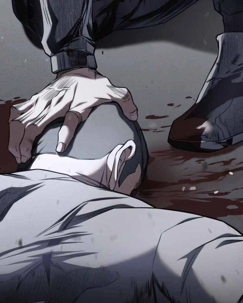 Đồ Long Chapter 23 - 35