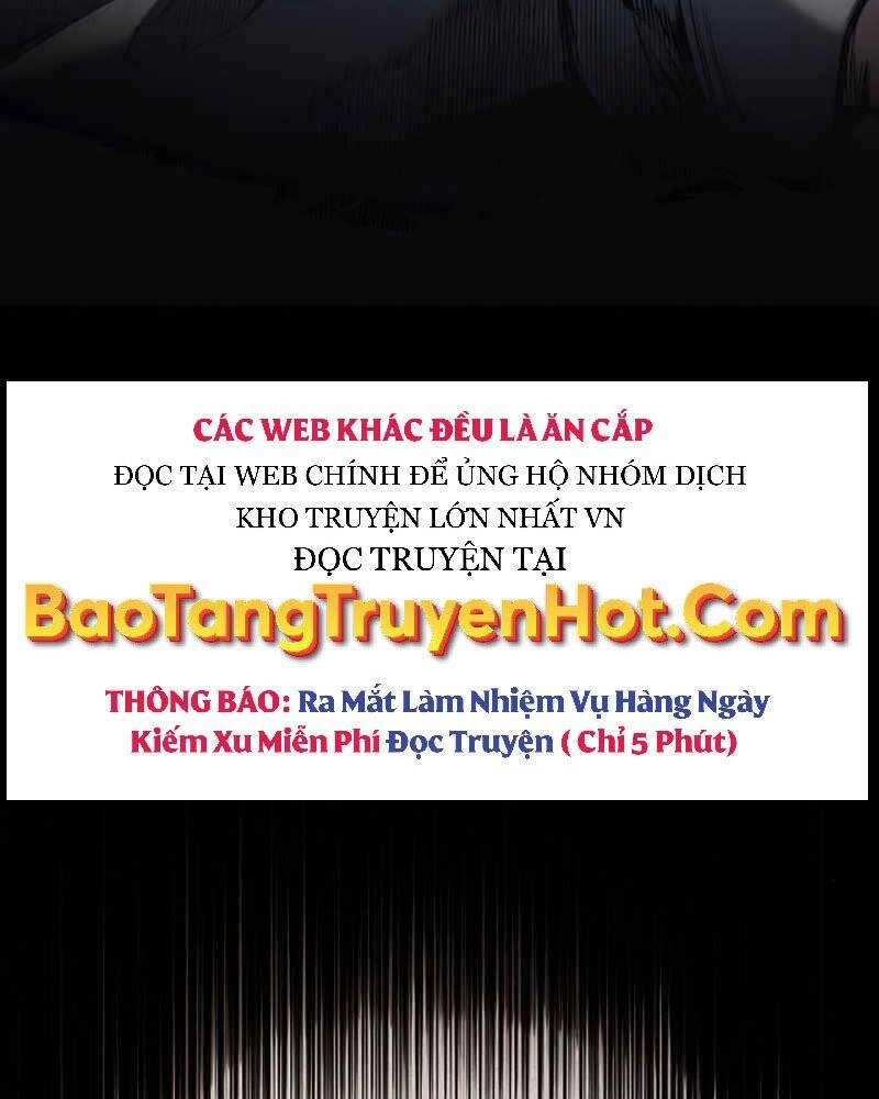 Đồ Long Chapter 23 - 36