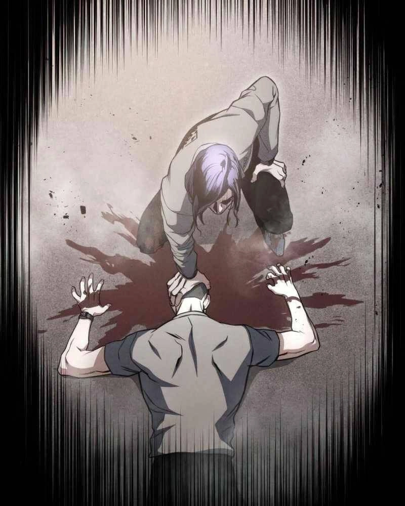 Đồ Long Chapter 23 - 37