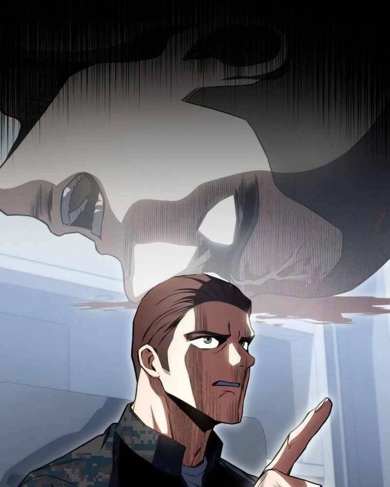 Đồ Long Chapter 23 - 39