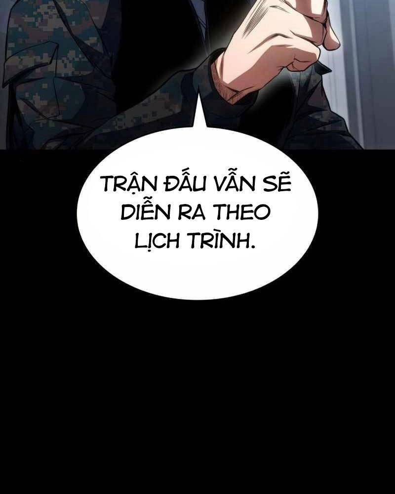 Đồ Long Chapter 23 - 40