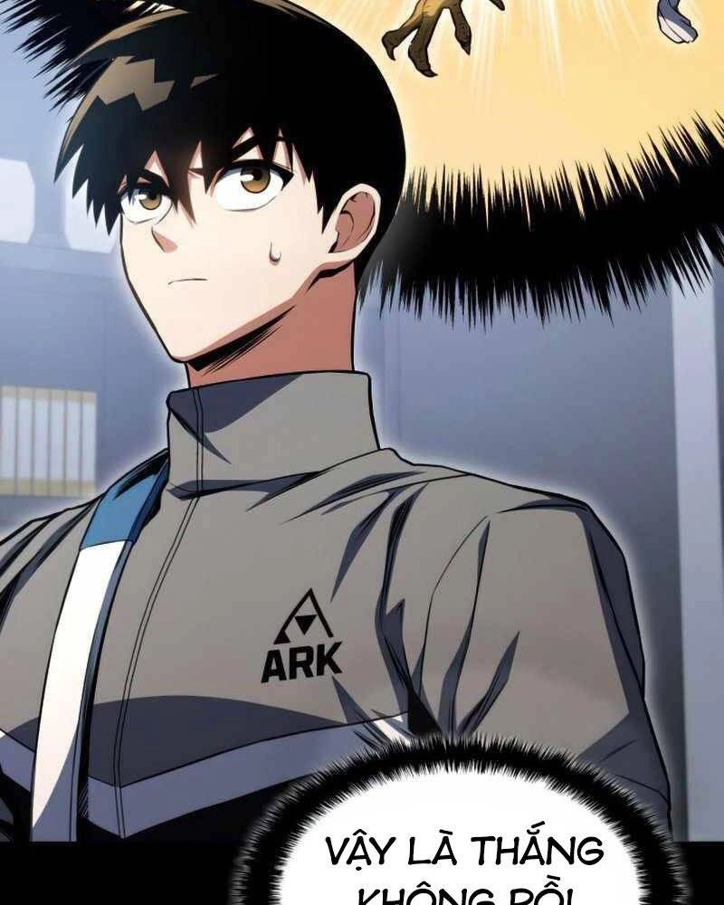 Đồ Long Chapter 23 - 42